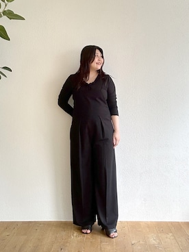 hayataさんのコーディネート