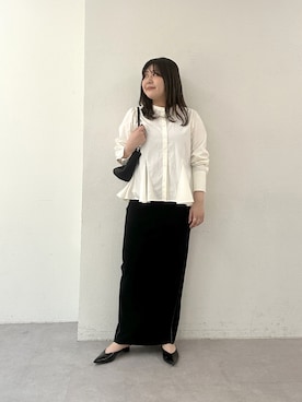 hayata(相互)さんのコーディネート