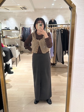 hayataさんのコーディネート