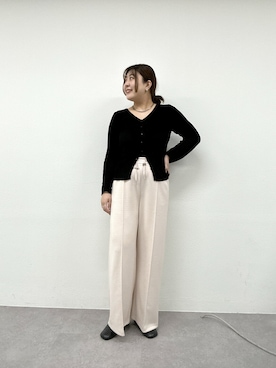 hayataさんのコーディネート