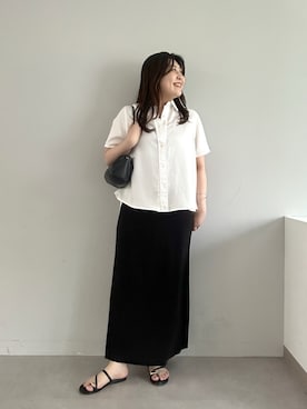 hayataさんのコーディネート