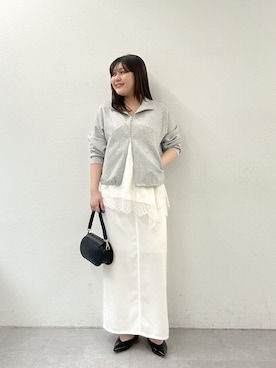 hayata(相互)さんのコーディネート