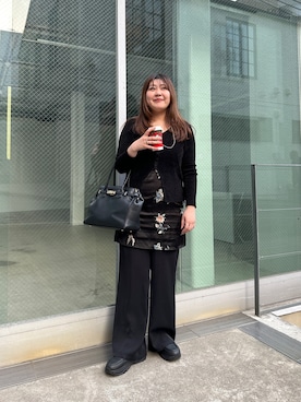 hayataさんのコーディネート