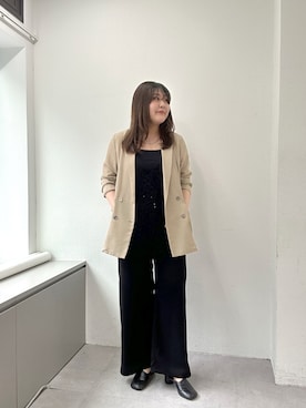 hayata(相互)さんのコーディネート