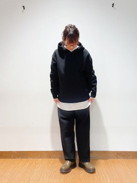 けいさんのコーディネート