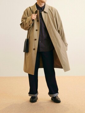 38wlu Rdlnir2m 38wlu Rdlnir2m