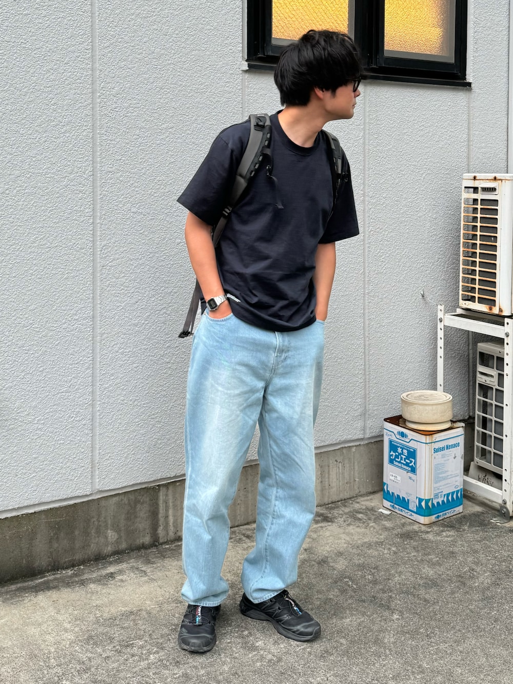1722494382.jpg