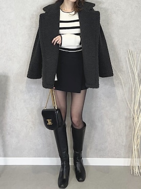 Mixx.さんのコーディネート