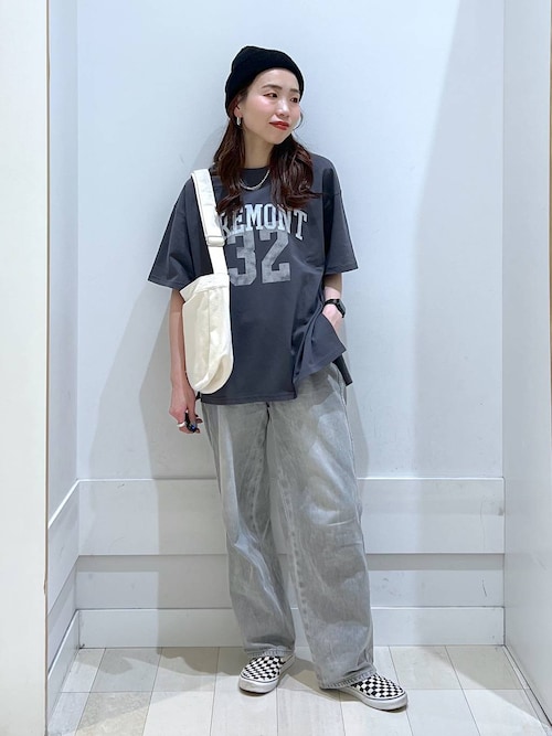 グローバル　キャンプ GLOBAL CAMP 発売のお知らせ | GLOBAL包丁の吉田金属工業株式会社