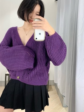 tii_0021_oosさんのコーディネート