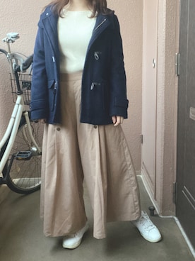 もく ❤︎さんのコーディネート