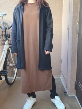 もく ❤︎さんのコーディネート