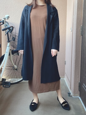 もく ❤︎さんのコーディネート