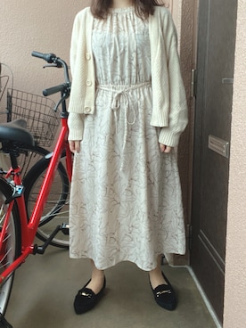 もく ❤︎さんのコーディネート