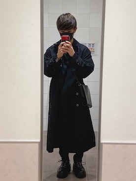 tomoya2003さんのコーディネート