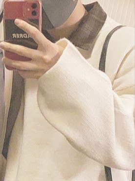 tomoya2003さんのコーディネート