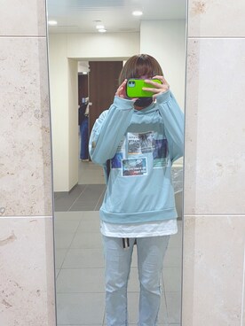 しまむら シマムラ のベルトを使ったレディース人気ファッションコーディネート Wear