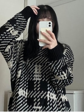 ABITOKYOさん(レディース・162cm)の秋コーディネート