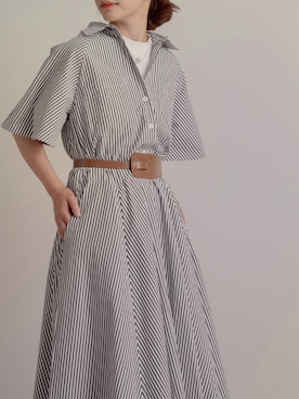 ABITOKYOさんのコーディネート