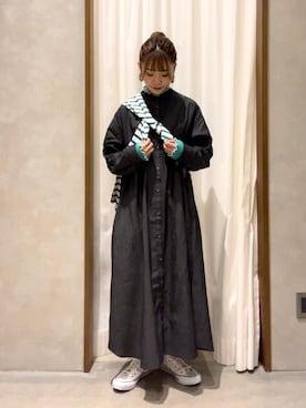 yanoさんのコーディネート