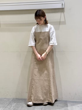 yanoさんのコーディネート