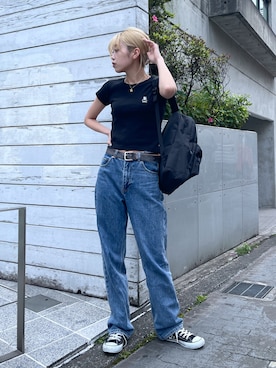 honokaさんのコーディネート