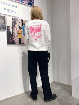 honokaさんのコーディネート