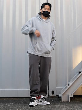 masaさんのコーディネート