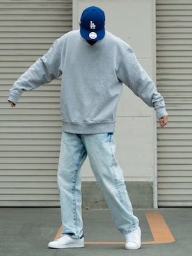 masaさんのコーディネート