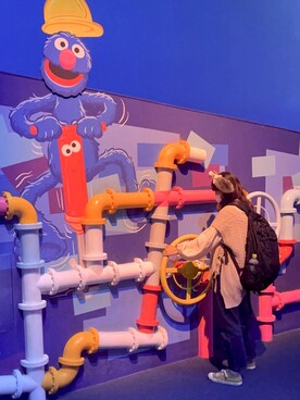 さおりんさんのコーディネート