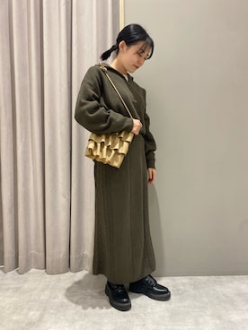 ハ  ルさんのコーディネート