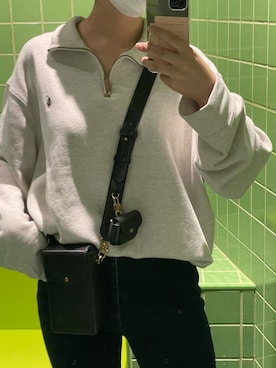 CHiさんのコーディネート