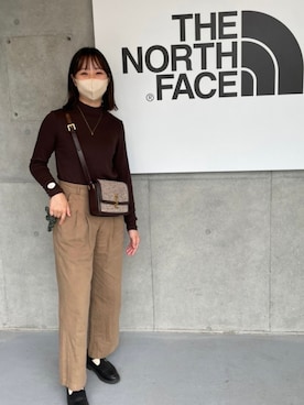 🐶🐶さんのコーディネート