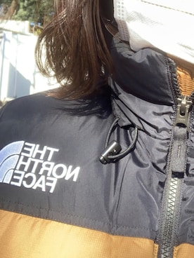 🐶🐶さんのコーディネート