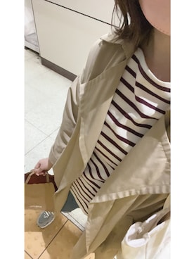 maiko⑅◡̈⑅さんのコーディネート