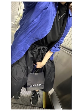 maiko⑅◡̈⑅さんのコーディネート