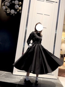 Rauta4さんのコーディネート