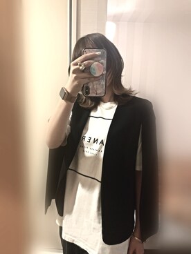 Rauta4さんのコーディネート