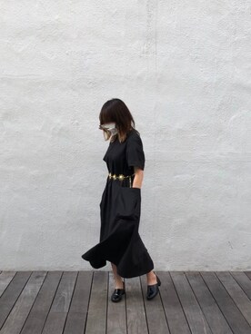 Rauta4さんのコーディネート