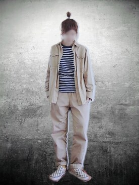 manami💞さんのコーディネート