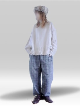 manami💞さんのコーディネート