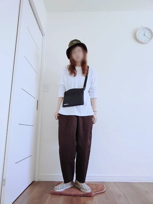 manami💞さんのコーディネート