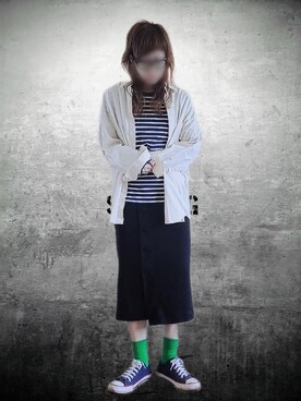 manami💞さんのコーディネート