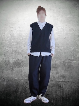 manami💞さんのコーディネート