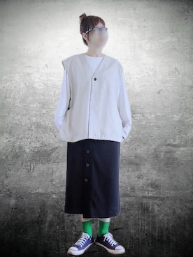 manami💞さんのコーディネート