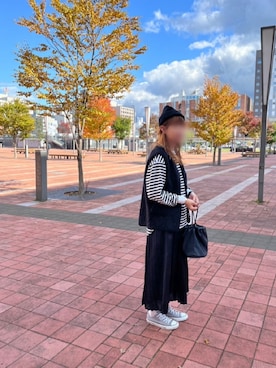 manami💞さんのコーディネート