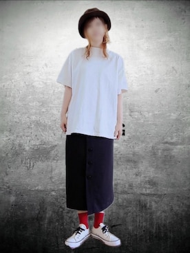 manami💞さんのコーディネート