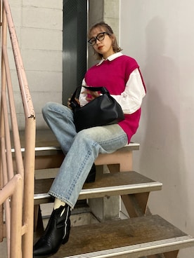 Konoさんのコーディネート