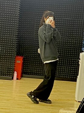 Fay1113さんのコーディネート