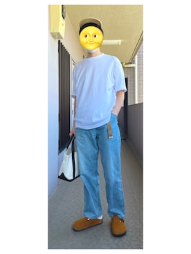 avenokiさんのコーディネート